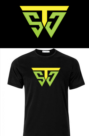 Logo Design by coolbizzsolution2014 for this project | Design: #26831968