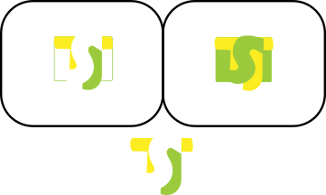 Logo Design by LaMaria Design for this project | Design #26840804