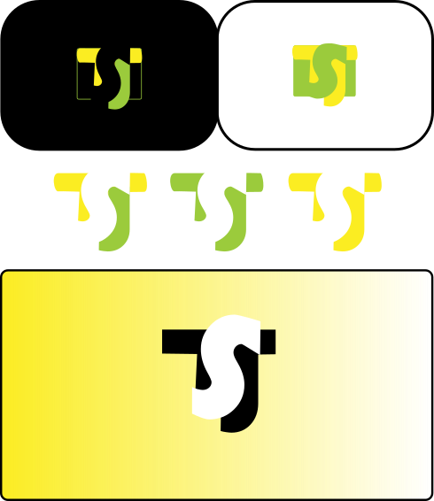 Logo Design by LaMaria Design for this project | Design #26840825