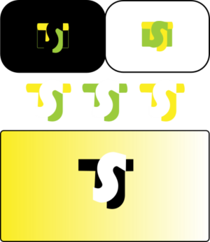 Logo Design by LaMaria Design for this project | Design: #26840825