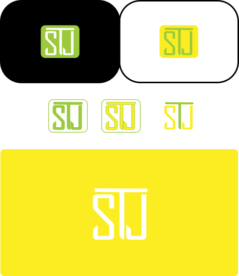 Logo Design by LaMaria Design for this project | Design #26840886