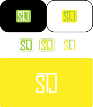 Logo Design by LaMaria Design for this project | Design: #26840886