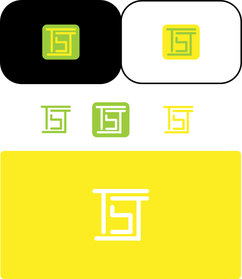 Logo Design by LaMaria Design for this project | Design #26840897