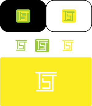 Logo Design by LaMaria Design for this project | Design: #26840897