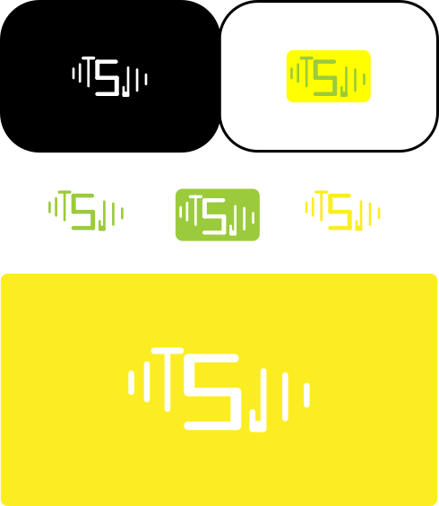 Diseño de Logo por LaMaria Design para este proyecto | Diseño #26840953