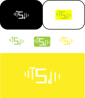 Logo Design by LaMaria Design for this project | Design: #26840953