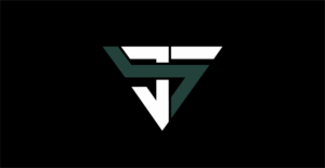 Logo Design by pa2pat for this project | Design #26879525
