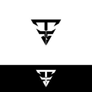 Logo Design by medina for this project | Design: #26829496