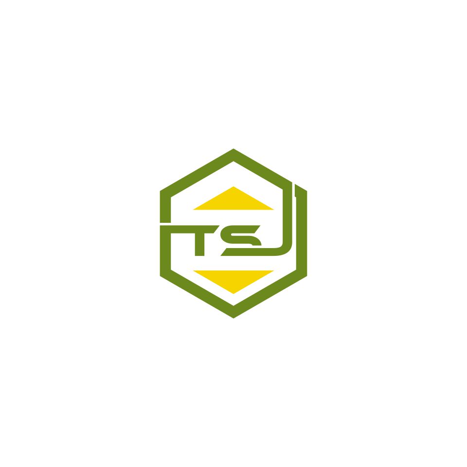Logo Design by medina for this project | Design #26829779