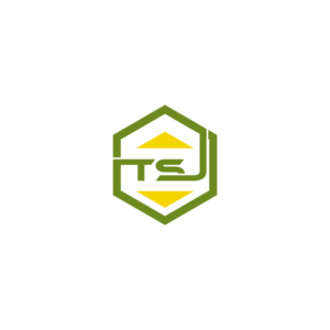 Logo Design by medina for this project | Design: #26829779