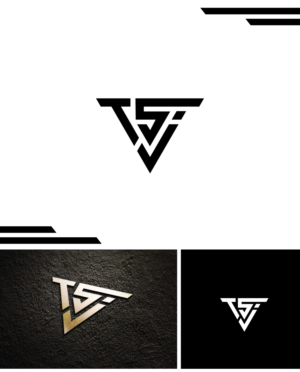 Logo Design by ecorokerz for this project | Design: #26830399