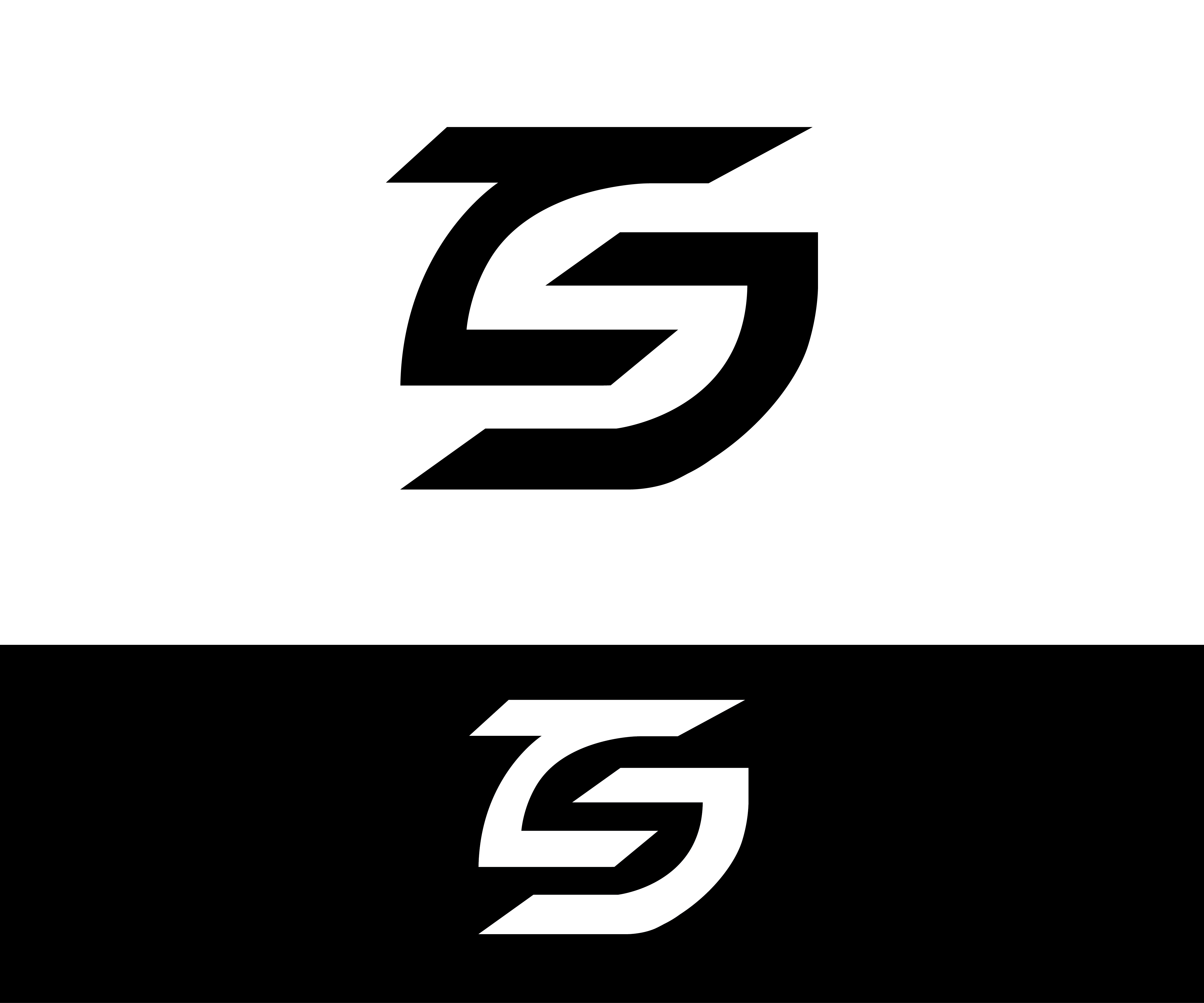 Logo Design by ag04 for this project | Design #26829595