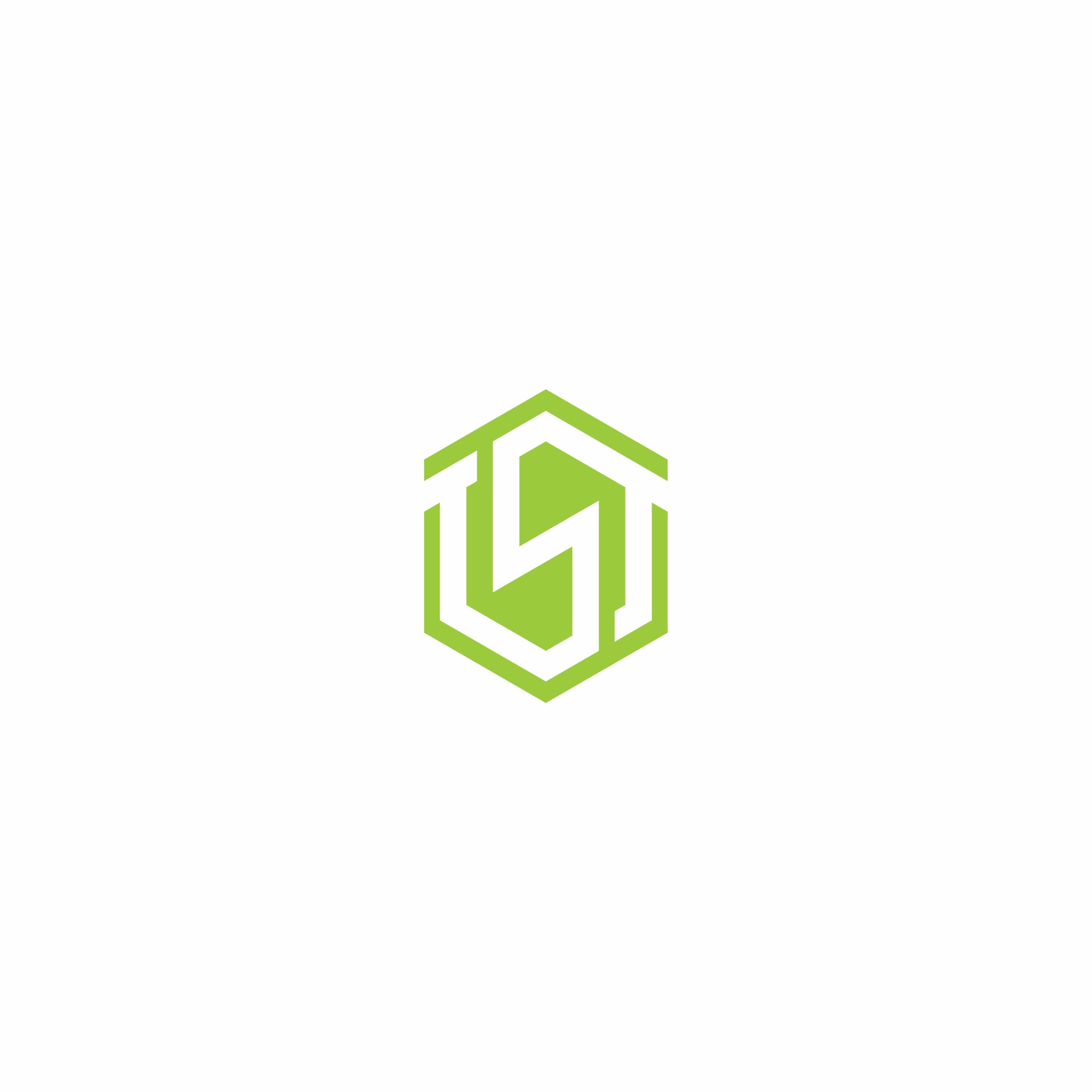 Logo Design by nicholas for this project | Design #26855463