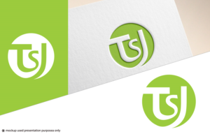 Logo Design by A S design @ for this project | Design: #26838734