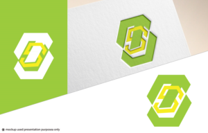 Logo Design by A S design @ for this project | Design: #26838736