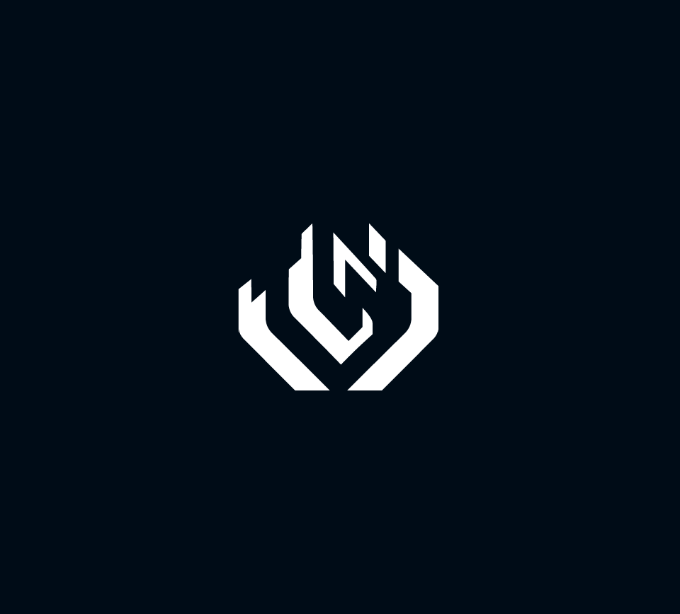 Logo Design by REBECCA7779 for this project | Design #26831064