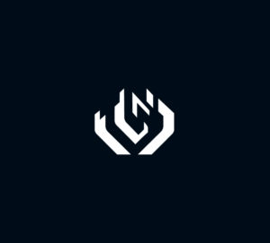 Logo Design by REBECCA7779