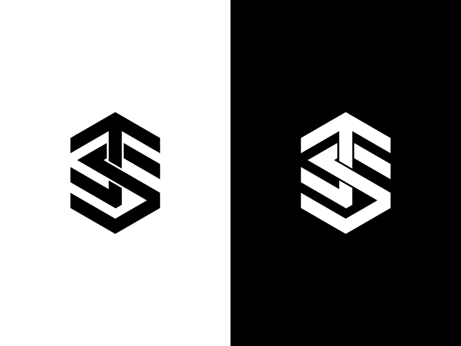 Diseño de Logo por Sacril para este proyecto | Diseño #26829268