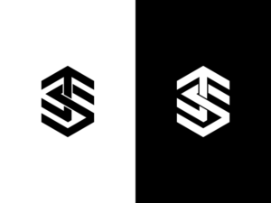 Logo Design by Sacril for this project | Design: #26829268