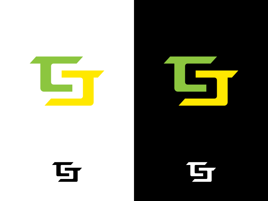 Logo Design by Sacril for this project | Design #26847632