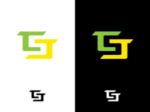 Logo Design by Sacril for this project | Design: #26847632