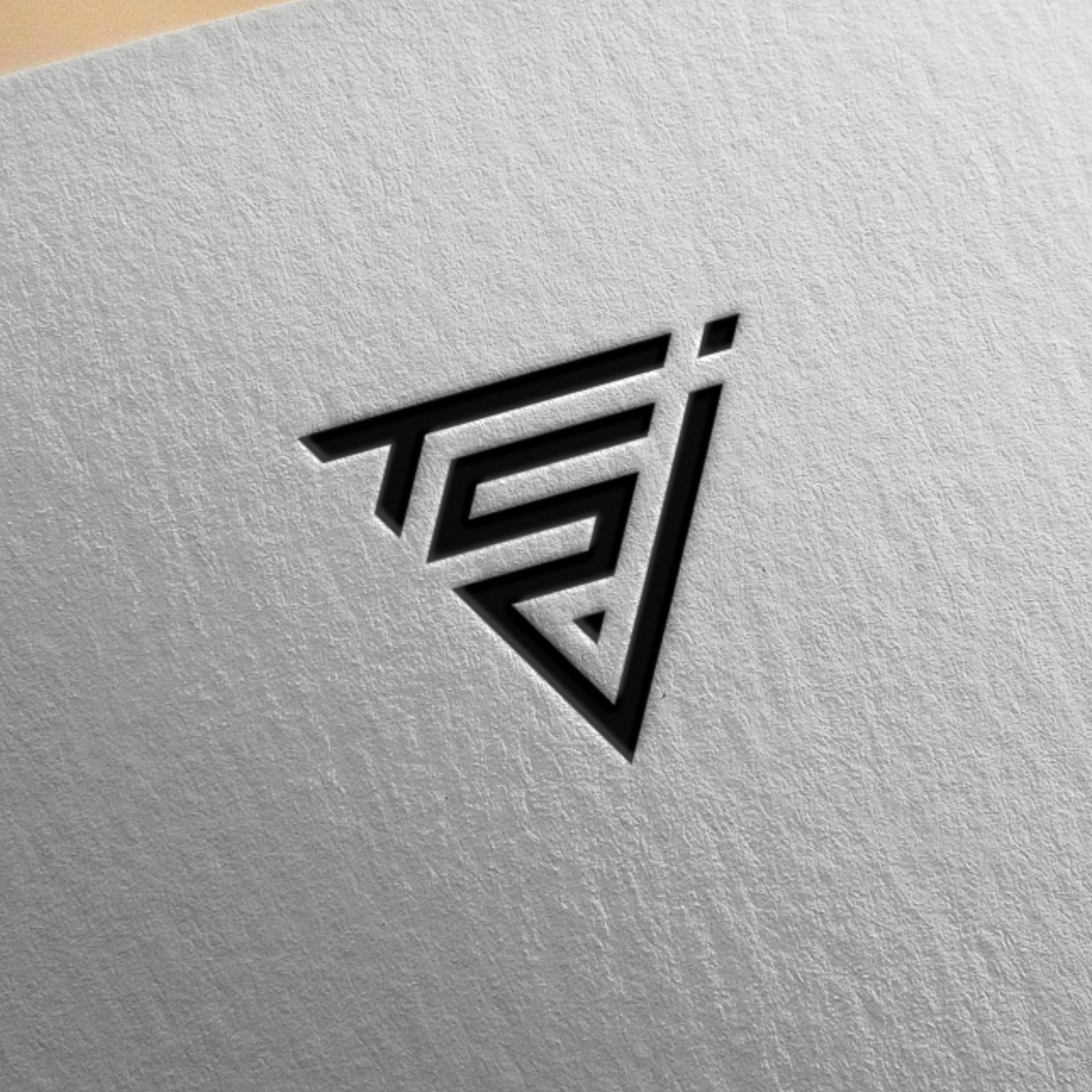 Logo Design by anak mama for this project | Design #26829233