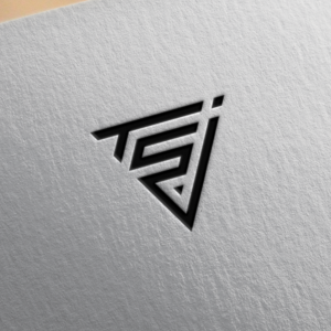 Logo Design by anak mama for this project | Design: #26829233