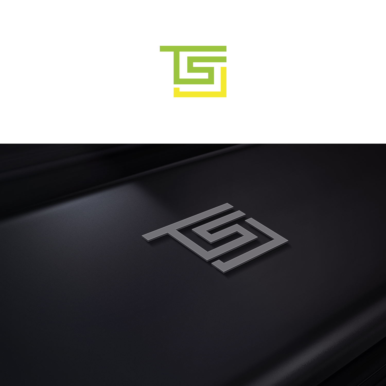 Logo Design by Maxo-Biz for this project | Design #26832077