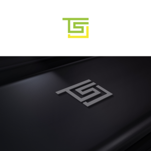 Logo Design by Maxo-Biz for this project | Design: #26832077