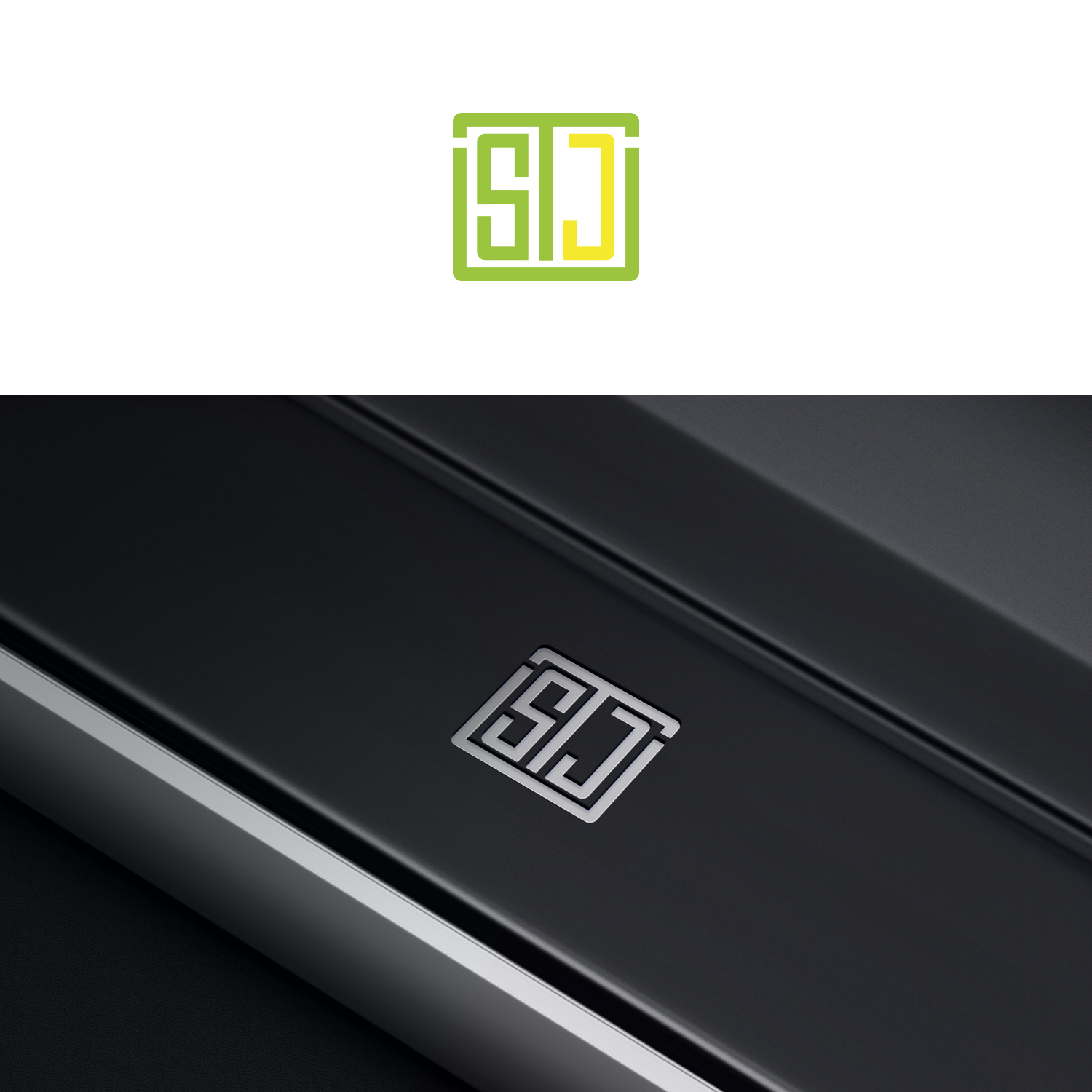 Logo Design by Maxo-Biz for this project | Design #26832078