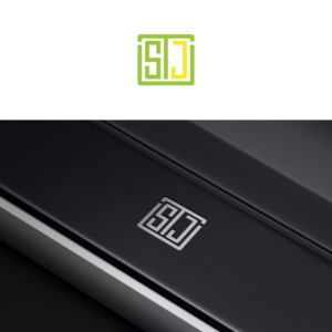 Logo Design by Maxo-Biz for this project | Design: #26832078