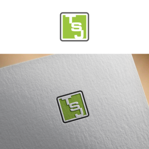 Logo Design by Maxo-Biz for this project | Design: #26832079