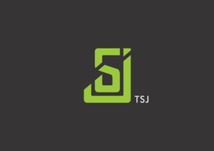 Logo Design by Tamgraphic