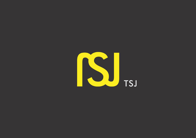 Diseño de Logo por Tamgraphic para este proyecto | Diseño #26836330