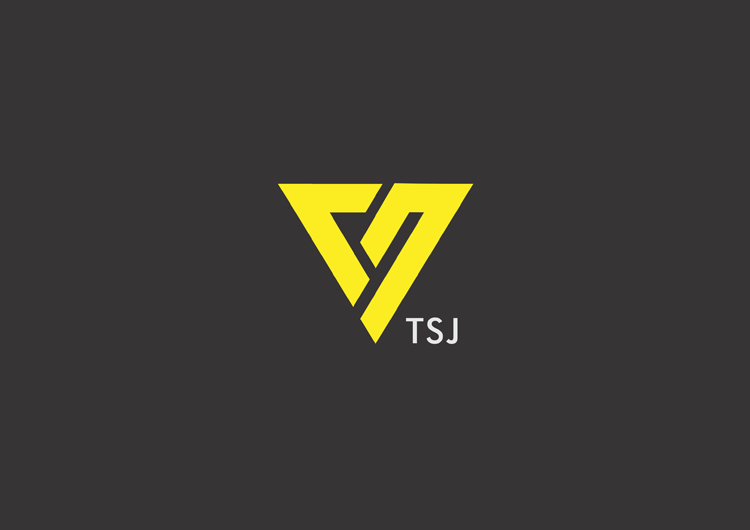 Logo Design by Tamgraphic for this project | Design #26836333