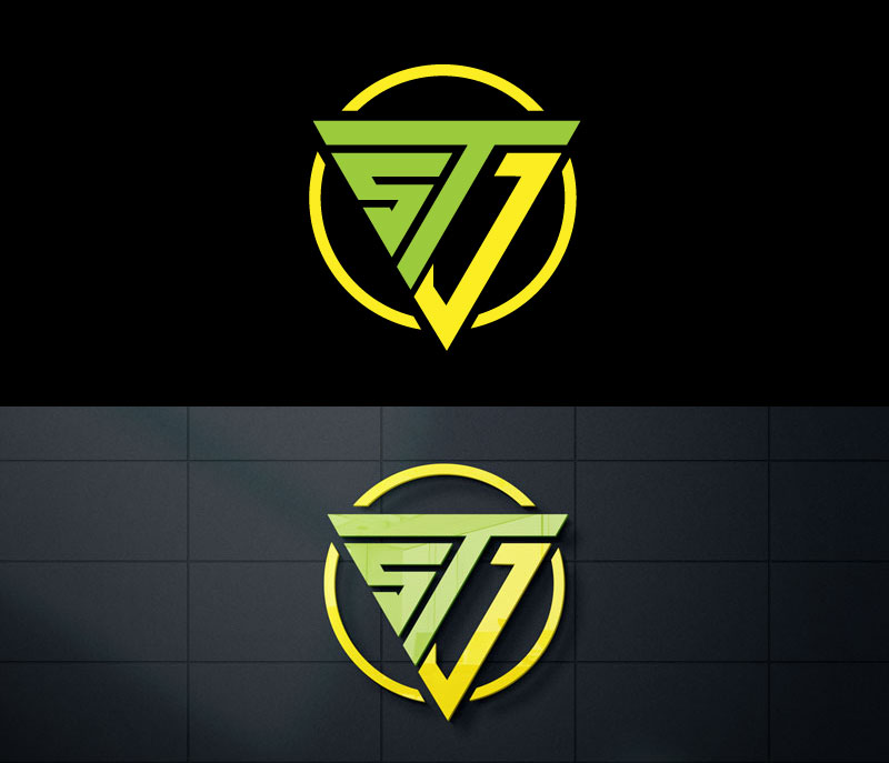 Logo Design by Pro_DesignMaster for this project | Design #26832199