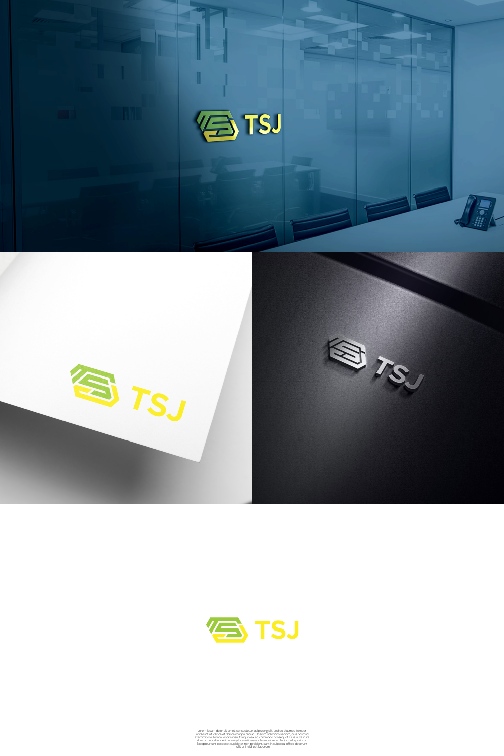 Logo Design by untung bertubi-tubi for this project | Design #26829915