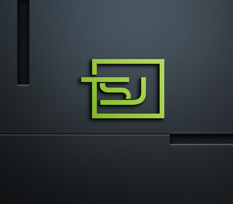 Logo Design by M S H for this project | Design #26832797