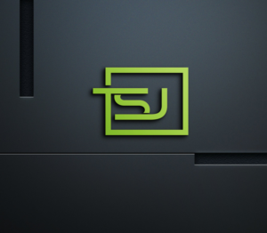 Logo Design by M S H for this project | Design: #26832797