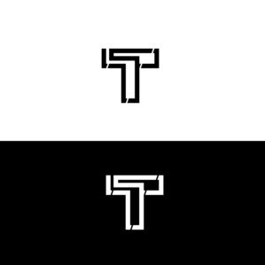 Logo Design by dskyvbc for this project | Design: #26829297