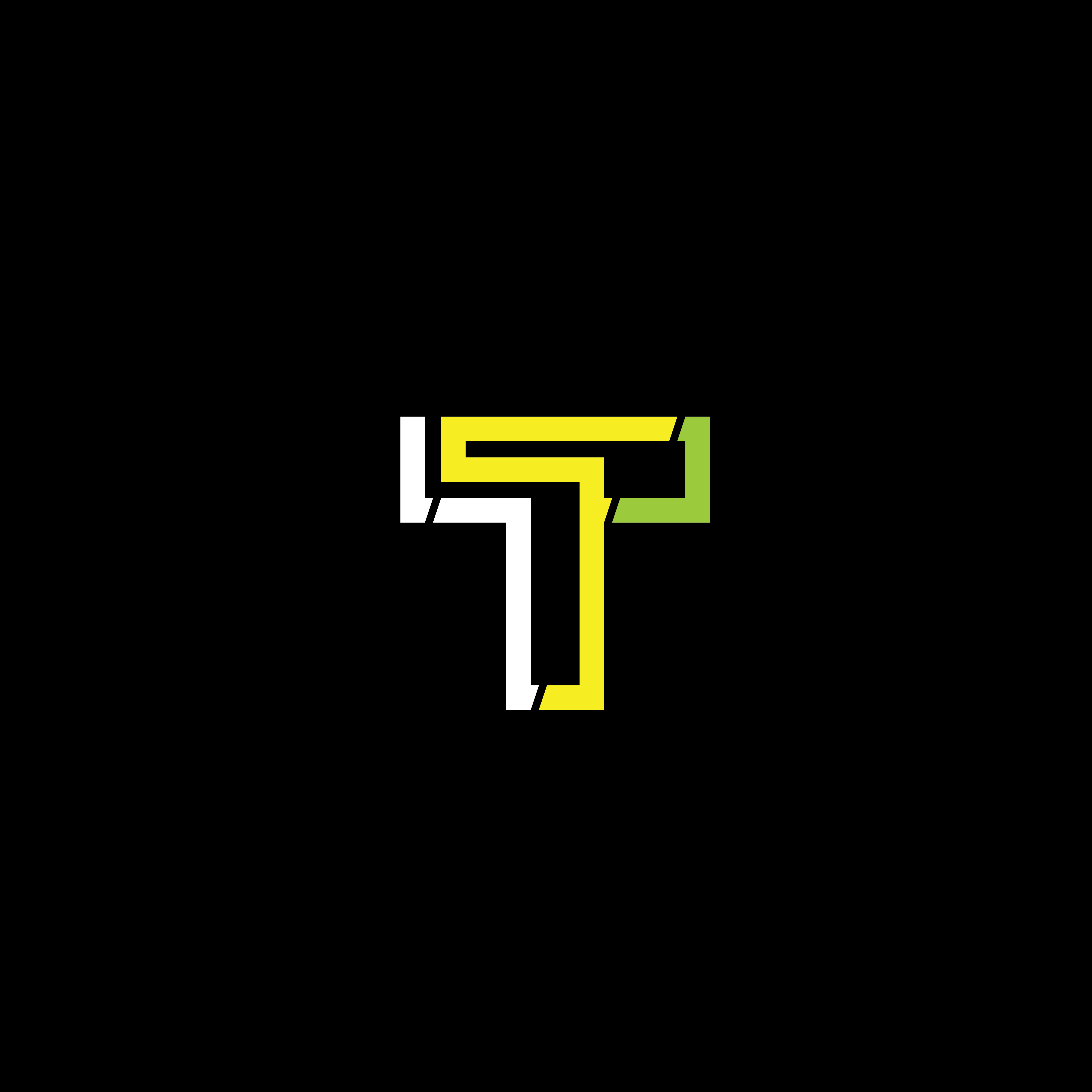 Logo Design by dskyvbc for this project | Design #26829621