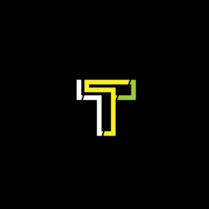 Logo Design by dskyvbc for this project | Design #26829621