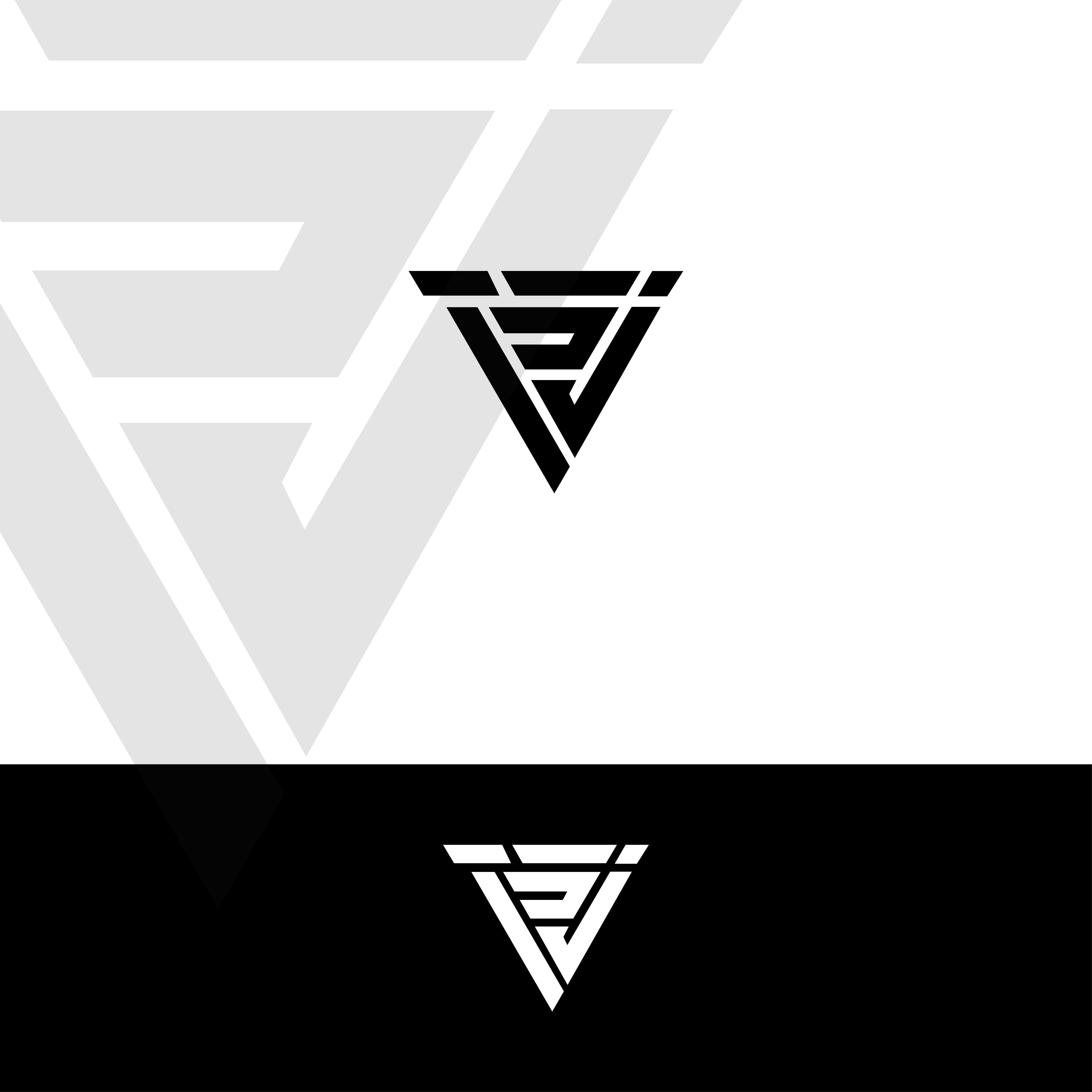 Logo-Design von CrewType für dieses Projekt | Design #26830076