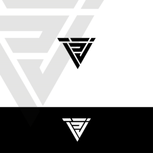 Logo Design by TalhaShaikh 12 for this project | Design #26830076