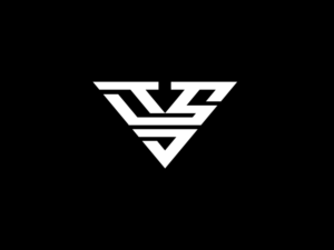 Logo Design by designA78 for this project | Design: #26829474