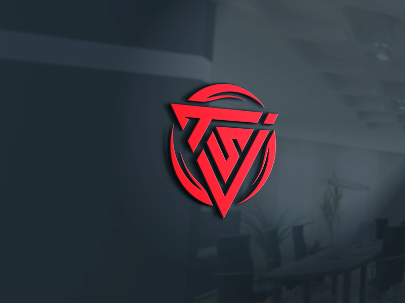 Diseño de Logo por jaxondesign para este proyecto | Diseño #26829460