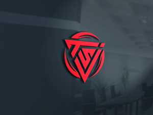 Logo Design by jaxondesign for this project | Design: #26829460