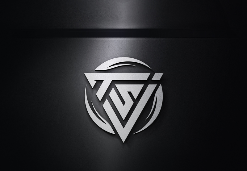 Logo Design by jaxondesign for this project | Design #26829461