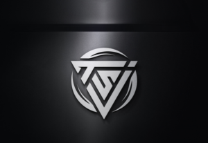 Logo Design by jaxondesign for this project | Design: #26829461