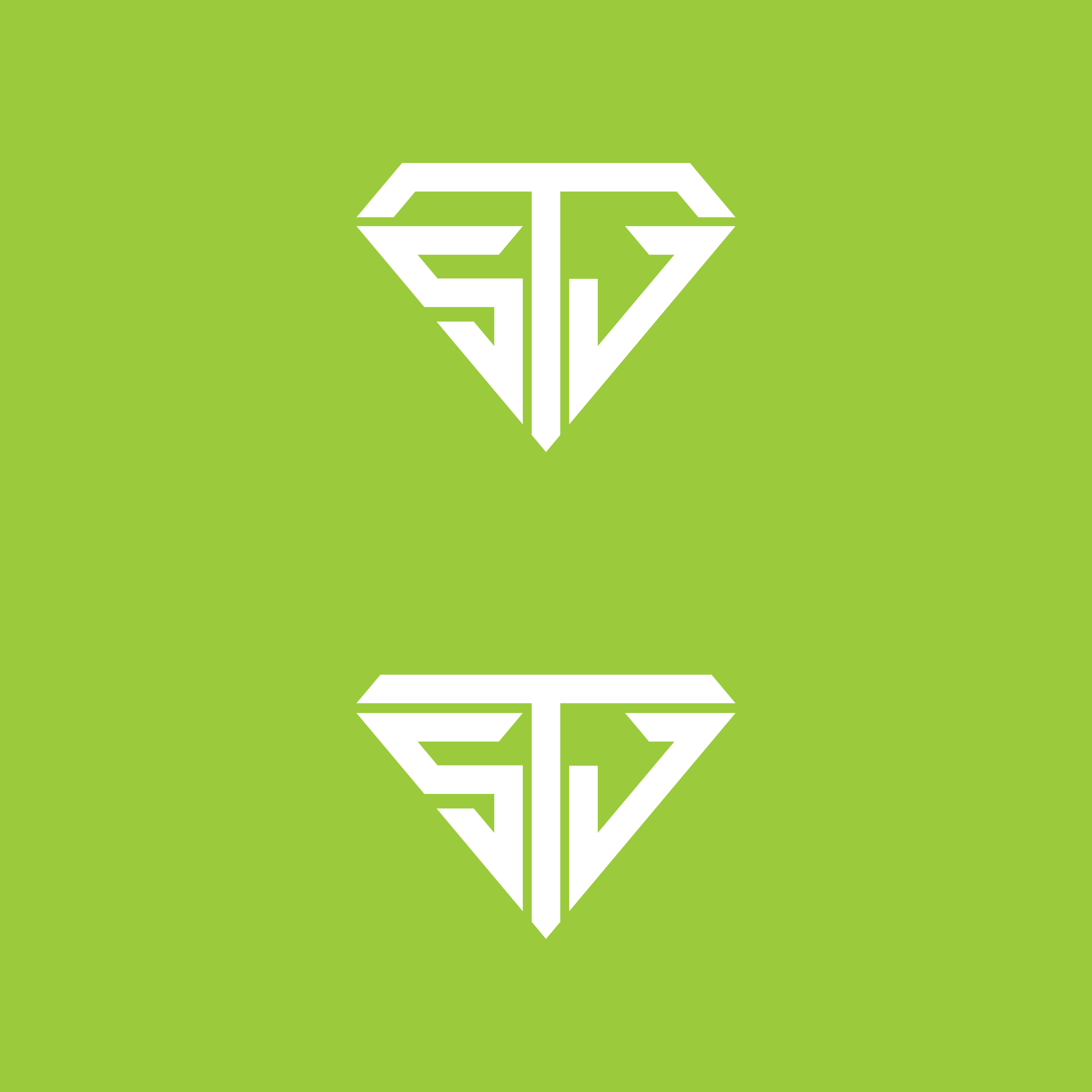 Diseño de Logo por Ivan varian para este proyecto | Diseño #26830565